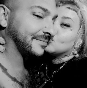 Meet your Posher, Danielle backwoods